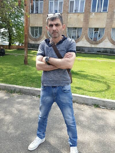  Swietochlowice,   Ramaz, 36 ,   ,   