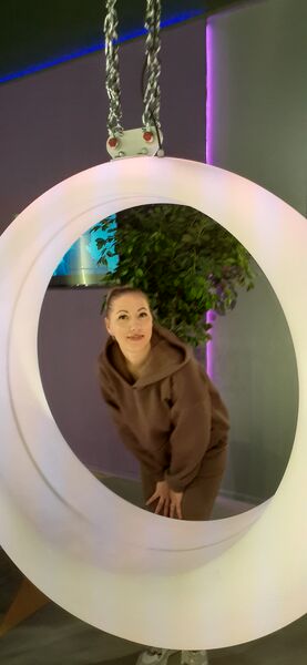  ,   , 35 ,   ,   