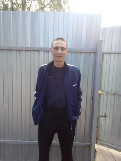  ,   , 43 ,   