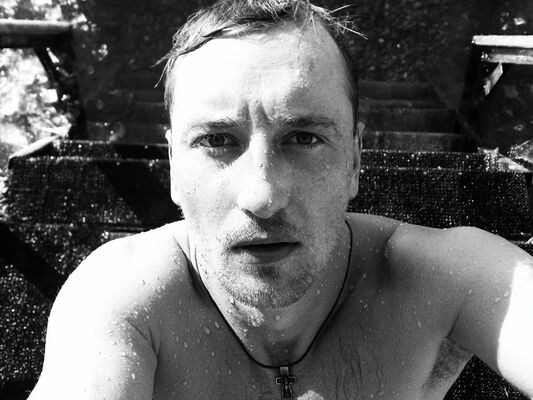  ,   Dmitriy Re, 41 ,   ,   , c 