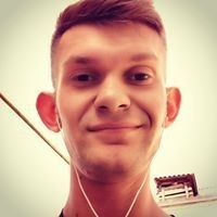  ,   Viktor, 31 ,   ,   , c 