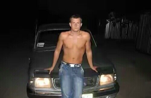 ���������� ����, ���� ������� �����, 37 ���, ������������ ��� ������, ����� � ���������, c�������� ���������