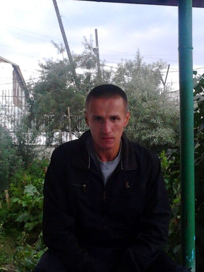  ,   , 45 ,     , c 