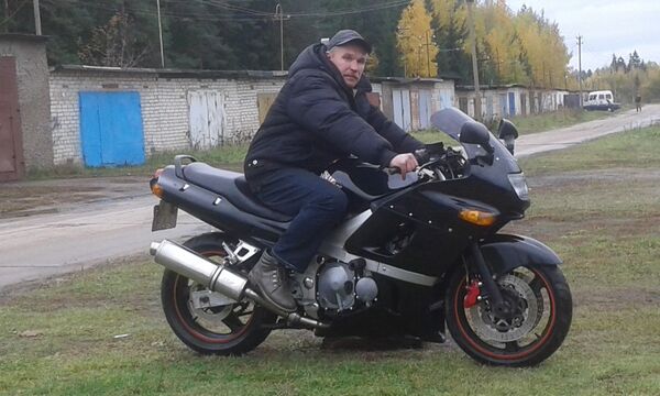  ,   Andrey, 53 ,   