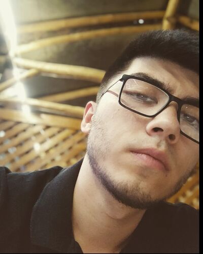  ,   , 27 ,   ,   