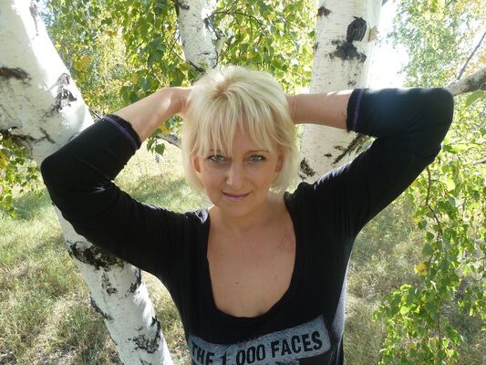  ,   Vika, 50 ,  