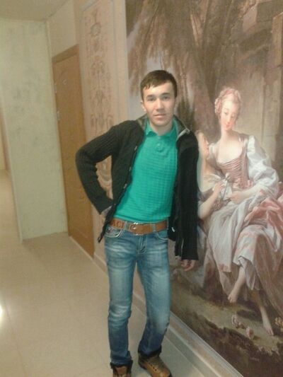  ,   Bekzod, 32 ,   ,   , c 