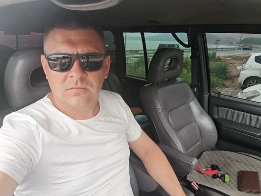  ,   Max, 36 ,   ,   