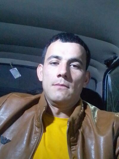  ,   Siroj, 32 ,   ,   