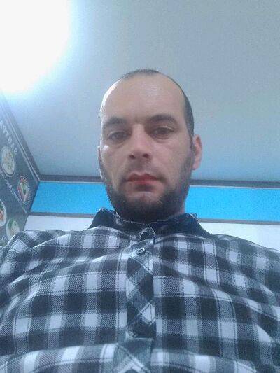  ,   , 38 ,   ,   