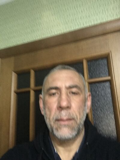  ,   , 56 ,     , c 