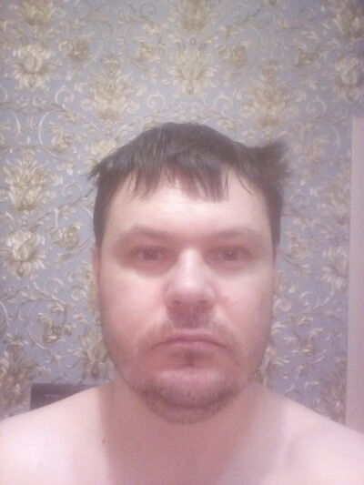  ,   Andrei, 45 ,   ,   