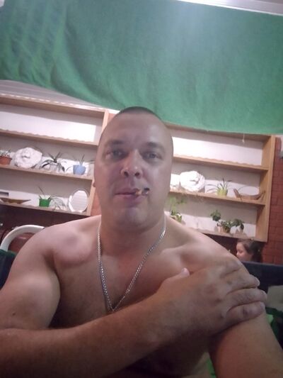  ,   Ken, 39 ,   ,   , 