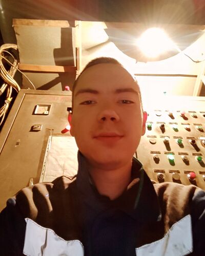 ,   Daniil, 24 ,   ,   , c 