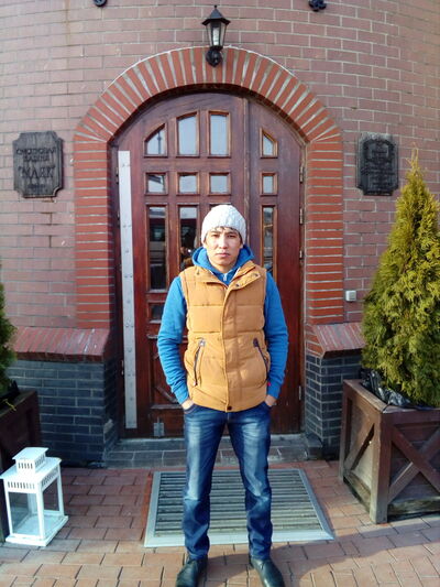  ,   Fahri, 41 ,   ,   , c , 