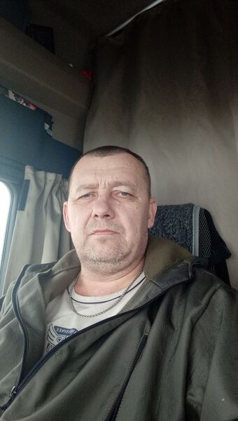  ,   , 44 ,   c 