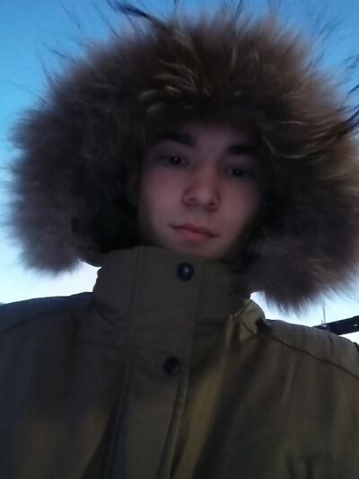  ,   Vitaly, 21 ,   ,   