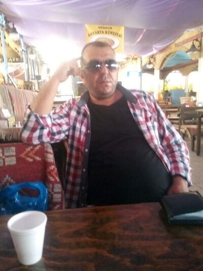  ,   Tarik, 52 ,   ,   