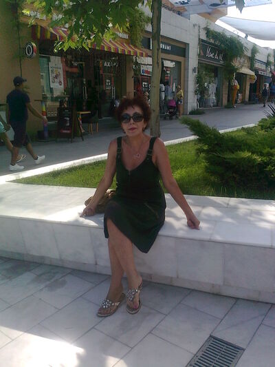  ,   , 70 ,     , 