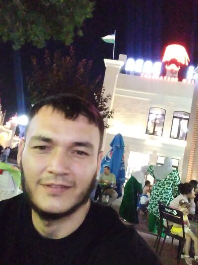  ,   Xalit, 33 ,   ,   