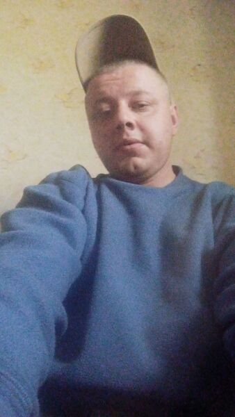  ,   Kirpich, 33 ,   , 