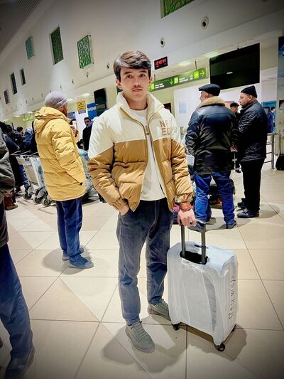  ,   MURAT, 29 ,   ,   