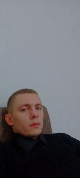  ,   Danil, 28 ,   ,   