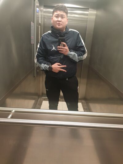  -,   , 25 ,   ,   , c , 