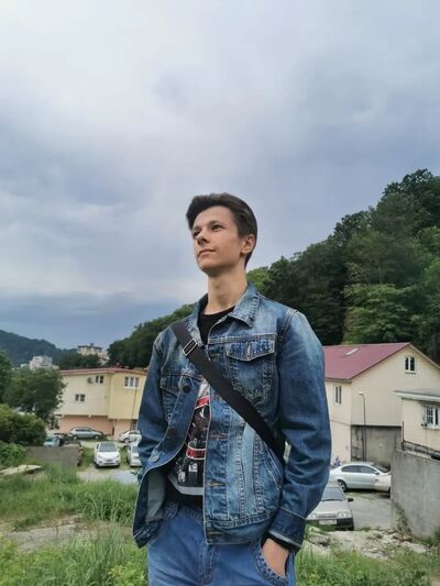  ,   , 21 ,   