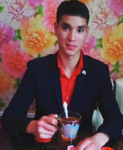  --,   , 30 ,   ,   , c 