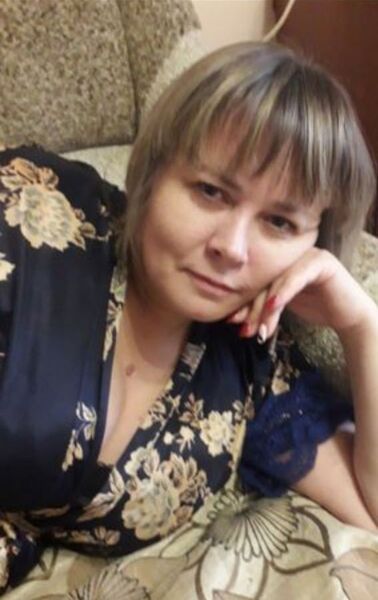  ,   Natali, 49 ,   ,   