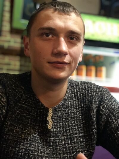  ,   , 30 ,   