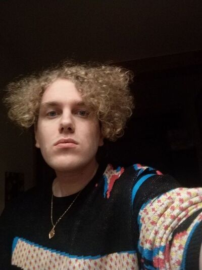  ,   , 23 ,     , 