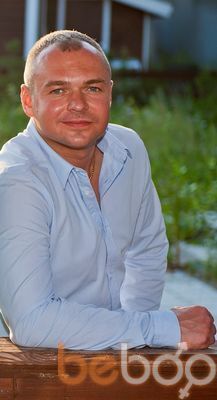  ,   FiL, 45 ,   