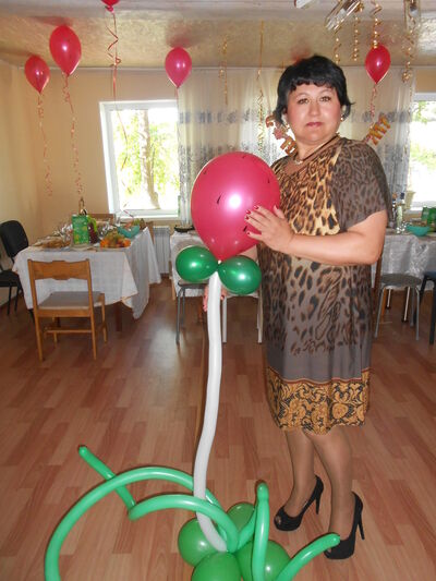  ,   , 58 ,   ,   , c 