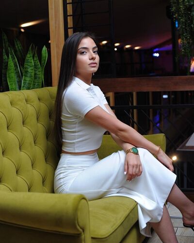  ,   , 28 ,   ,   , c , 