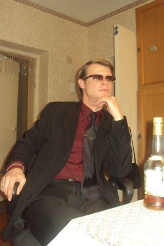 ���������� �������, ���� ������� �������, 42 ����, ������������ ��� ������, ����� � ���������, c�������� ���������