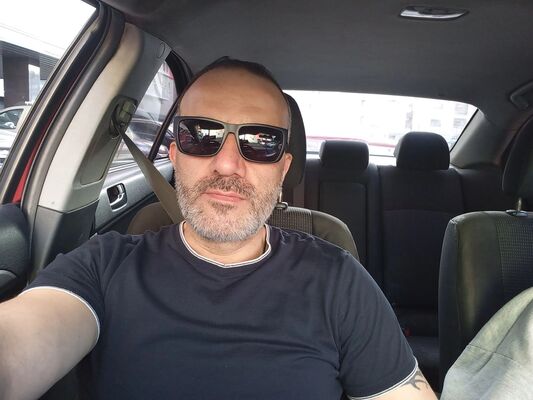  ,   , 45 ,   ,   
