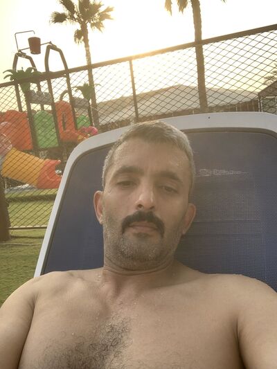  ,   Khaled, 39 ,   ,   