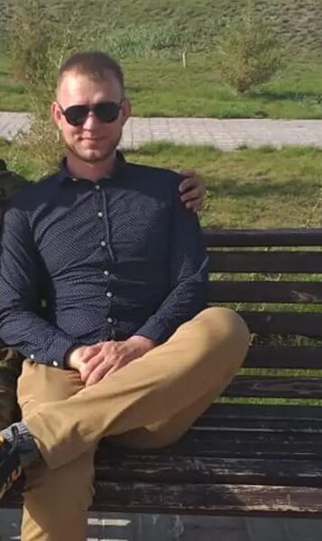  Dunkirk,   Kamekadze, 34 ,   ,   