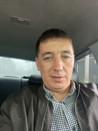  ,   , 46 ,   ,   , c , 