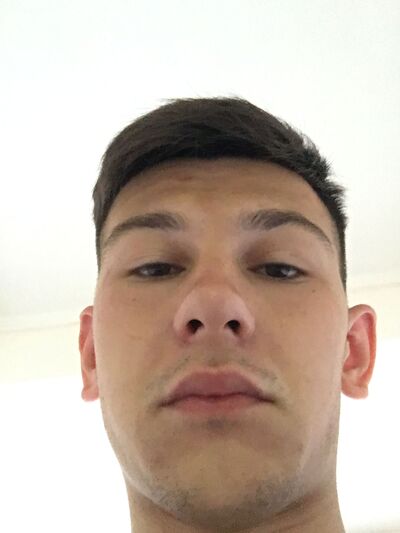  ,   , 23 ,   ,   , c 