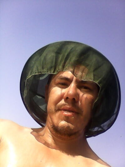  ,   Roman, 41 ,   ,   , c , 