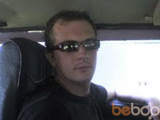  ,   Oleg, 54 ,     , c 