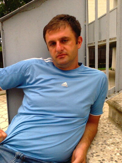  ,   Giorgi, 47 ,     , c 