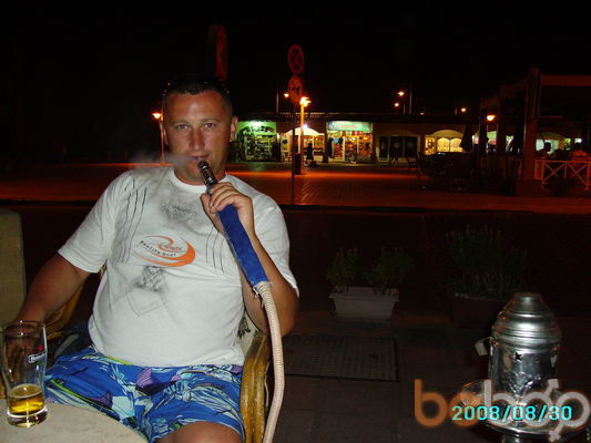  ,   , 51 ,   