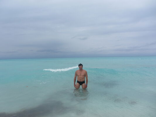  ,   Latish, 54 ,  