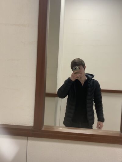  ,   Hamza, 22 ,   ,   , c , 