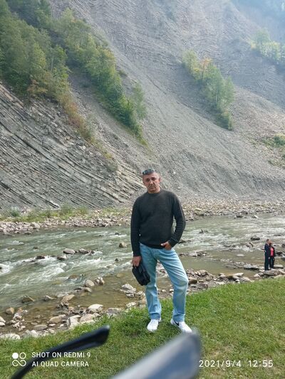  ,   , 47 ,   ,   