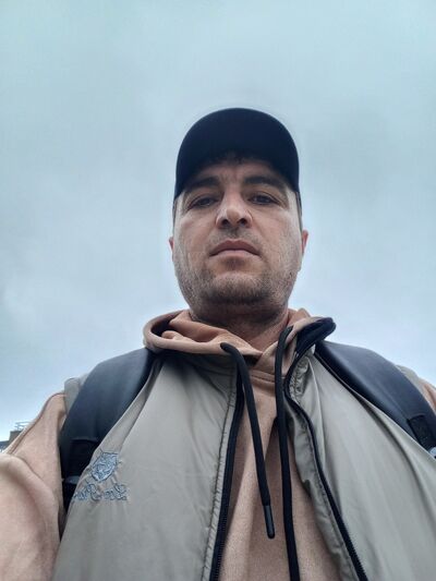  ,   , 38 ,   ,   